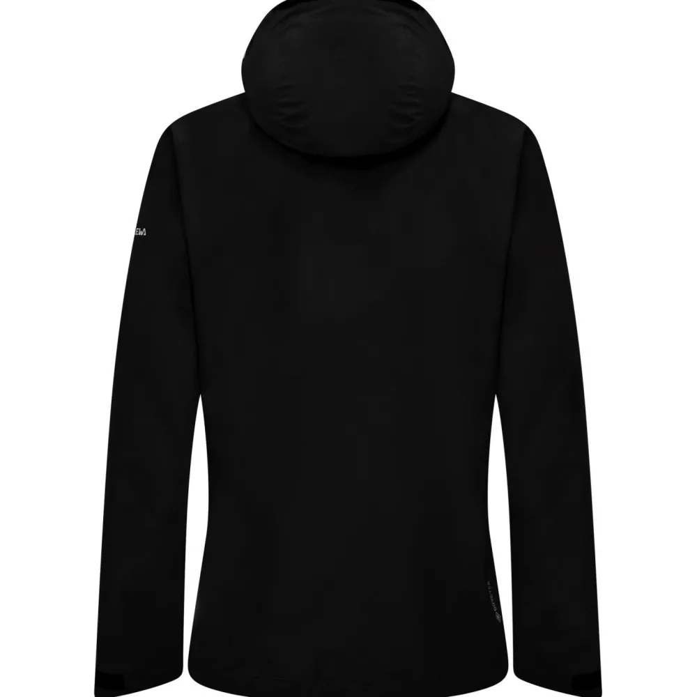 - Puez GTX 3L Epe Jacket - Regenjacke < Salewa Outlet