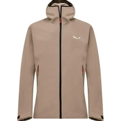 - Puez GTX 3L Epe Jacket - Regenjacke < Salewa Outlet