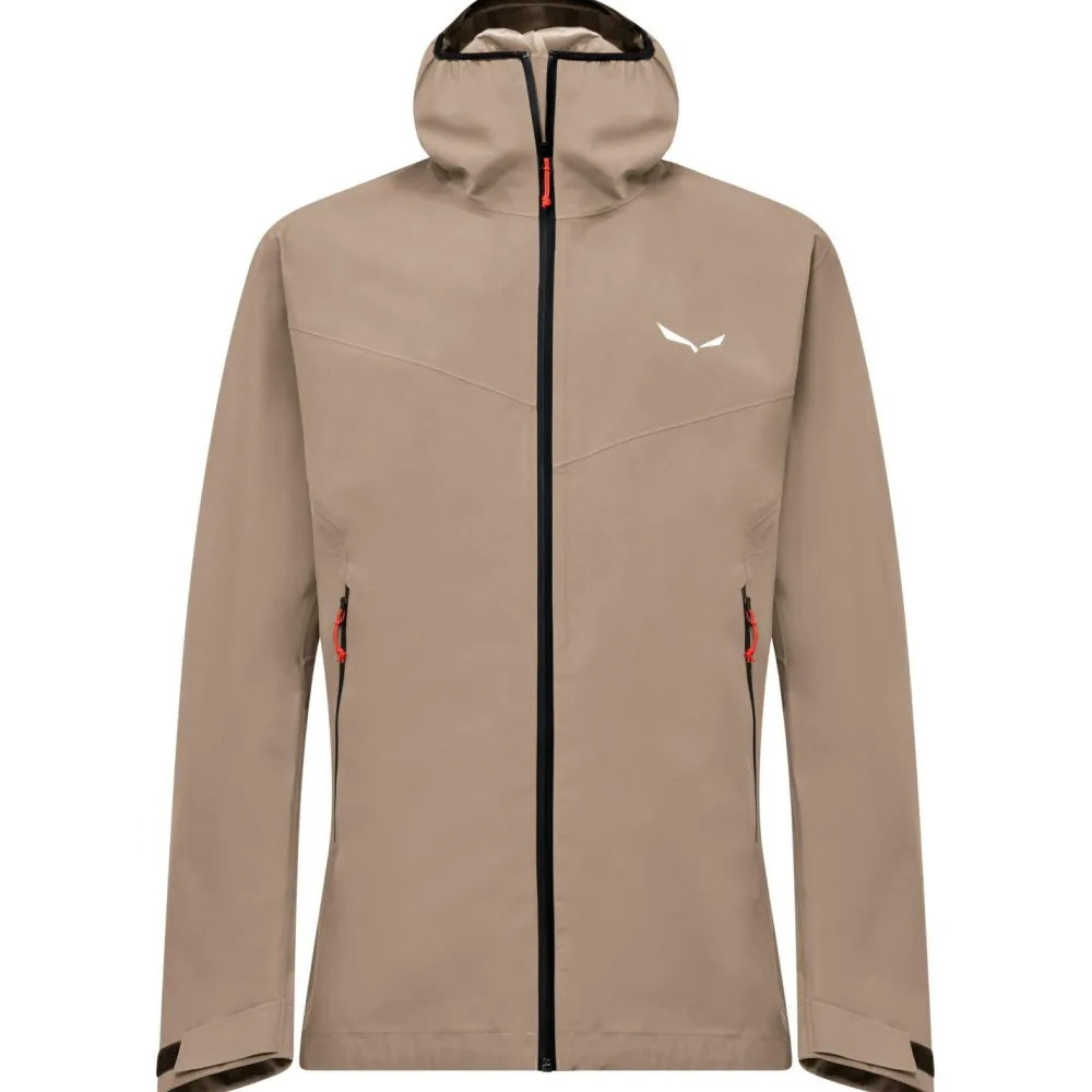 - Puez GTX 3L Epe Jacket - Regenjacke < Salewa Outlet