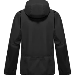- Puez GTX 2L Epe Jacket - Regenjacke < Salewa Outlet