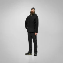 - Puez GTX 2L Epe Jacket - Regenjacke < Salewa Outlet