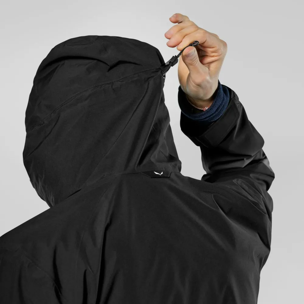 - Puez GTX 2L Epe Jacket - Regenjacke < Salewa Outlet