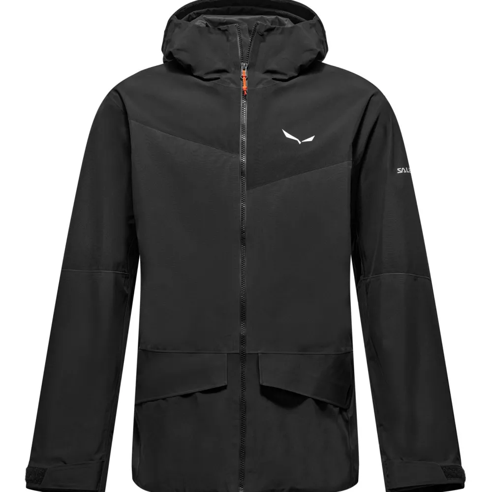 - Puez GTX 2L Epe Jacket - Regenjacke < Salewa Outlet