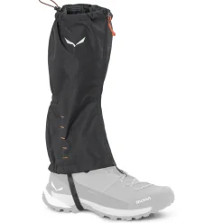 Salewa - Puez Hiking Gaiter - Gaaschen