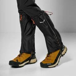 Salewa - Puez Hiking Gaiter - Gaaschen