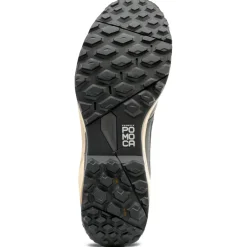 Salewa - Puez 2 Knit PTX - Multisportschuhe