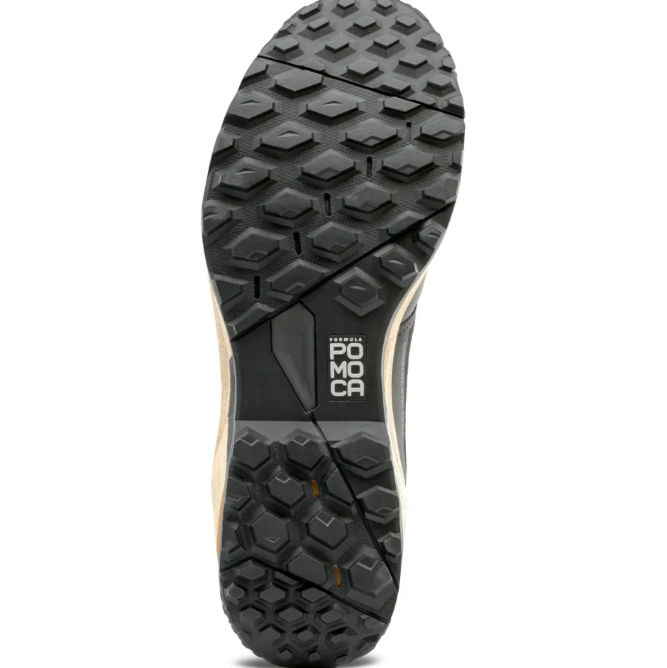Salewa - Puez 2 Knit PTX - Multisportschuhe