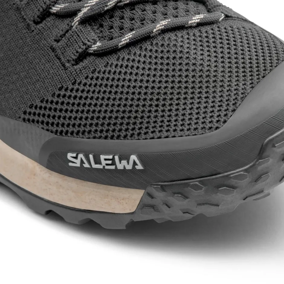 Salewa - Puez 2 Knit PTX - Multisportschuhe