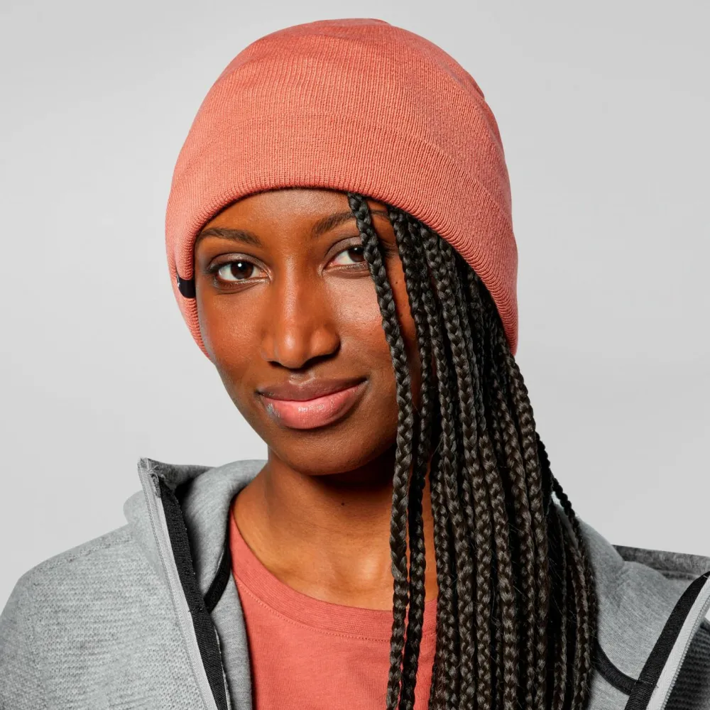 Salewa - Puez Merino Beanie - Mütze