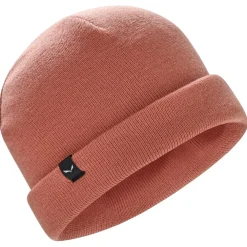Salewa - Puez Merino Beanie - Mütze