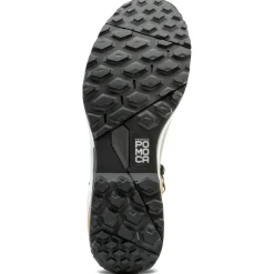 Salewa - Puez 2 Mid PTX - Wanderschuhe Sale