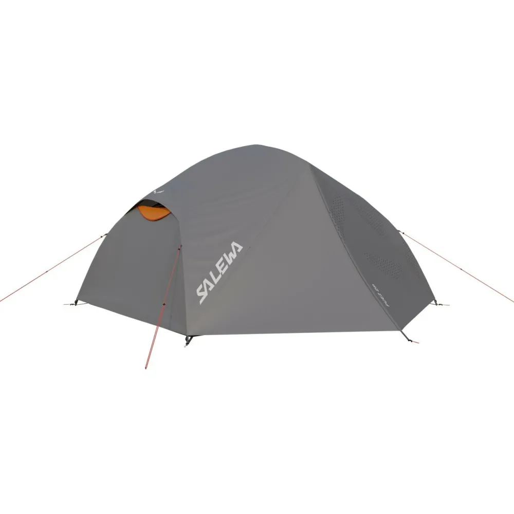- Puez 2P Tent - 2-Personen Zelt < Salewa Best