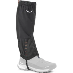 - Puez PTX Trekking Gaiter - Gaaschen < Salewa Sale