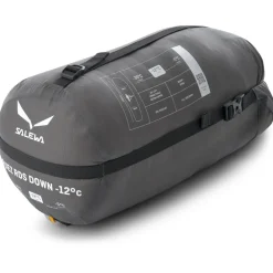- Puez RDS Down -12 - Daunenschlafsack < Salewa Discount