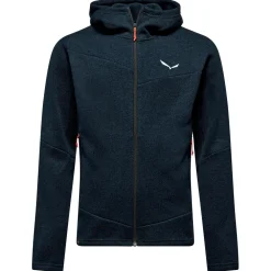 - Puez Rocca PL HD Jacket - Fleecejacke < Salewa Best