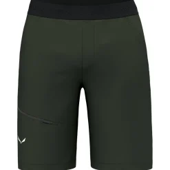 Salewa - Puez 4 Shorts - Shorts Clearance