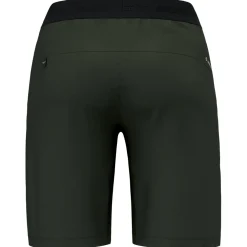 Salewa - Puez 4 Shorts - Shorts Clearance