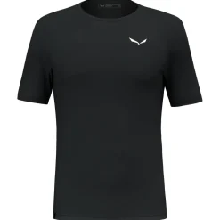 - Puez porty Dry T-hirt - Funktionhirt < Salewa Sale