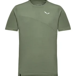 - Puez porty Dry T-hirt - Funktionhirt < Salewa Sale