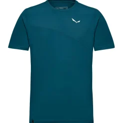 - Puez porty Dry T-hirt - Funktionhirt < Salewa Sale