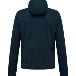 - Puez Sun Hoodie - Funktionsshirt < Salewa Best