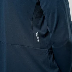- Puez Sun Hoodie - Funktionsshirt < Salewa Best