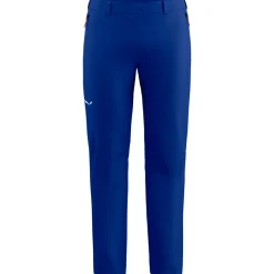 Salewa - Puez Talveno DST Pant - Trekkinghose Best