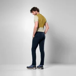 Salewa - Puez Talveno DST Pant - Trekkinghose Best
