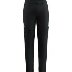 - Puez Talveno DST 2/1 Pant - Trekkinghose < Salewa Best