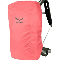 Salewa Trekkingausrüstung|Wanderrucksäcke-- Puez 40+5 - Wanderrucksack
