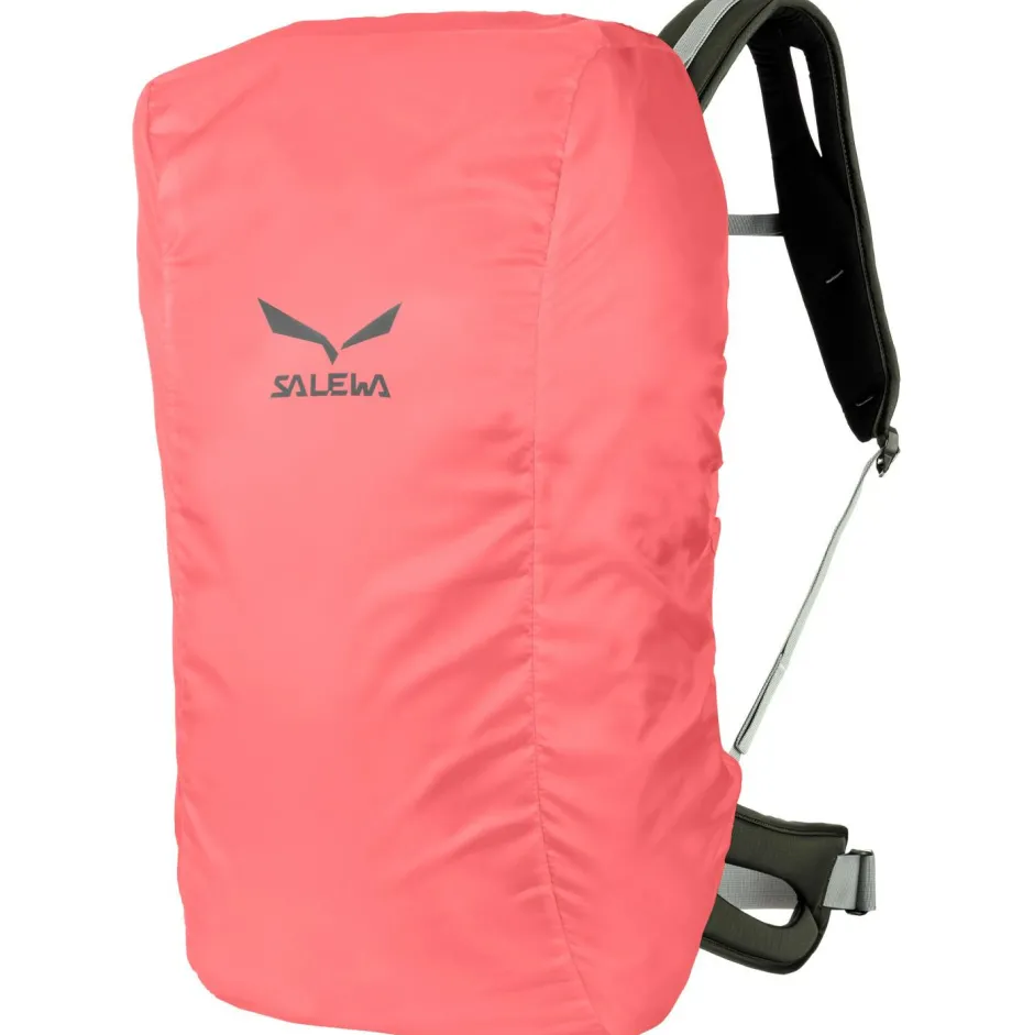 Salewa Trekkingausrüstung|Wanderrucksäcke-- Puez 40+5 - Wanderrucksack