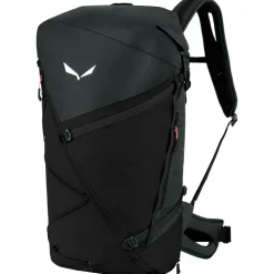 Salewa Trekkingausrüstung|Wanderrucksäcke-- Puez 40+5 - Wanderrucksack