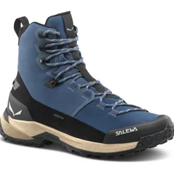 Salewa Winterschuhe|Winterschuhe-- Puez Winter Mid PTX - Winterschuhe