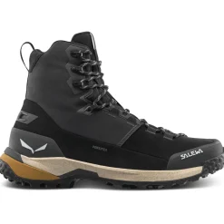 Salewa Winterschuhe|Winterschuhe-- Puez Winter Mid PTX - Winterschuhe