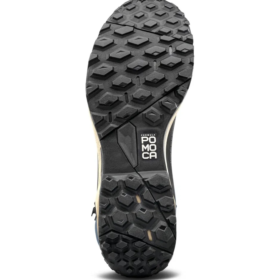 Salewa Winterschuhe|Winterschuhe-- Puez Winter Mid PTX - Winterschuhe