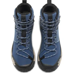 Salewa Winterschuhe|Winterschuhe-- Puez Winter Mid PTX - Winterschuhe