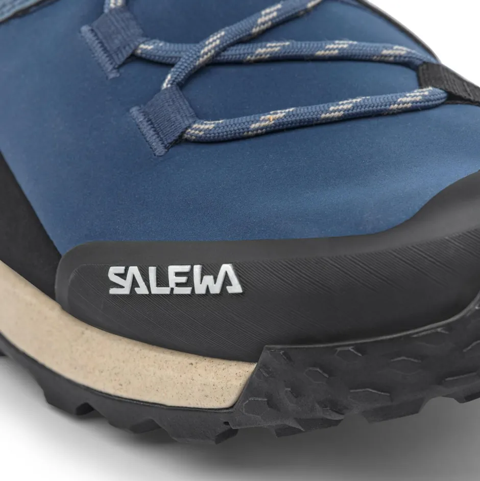 Salewa Winterschuhe|Winterschuhe-- Puez Winter Mid PTX - Winterschuhe