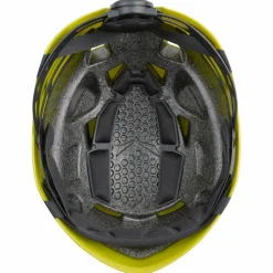 Salewa Hybridhelme-- Pura Helmet - Kletterhelm