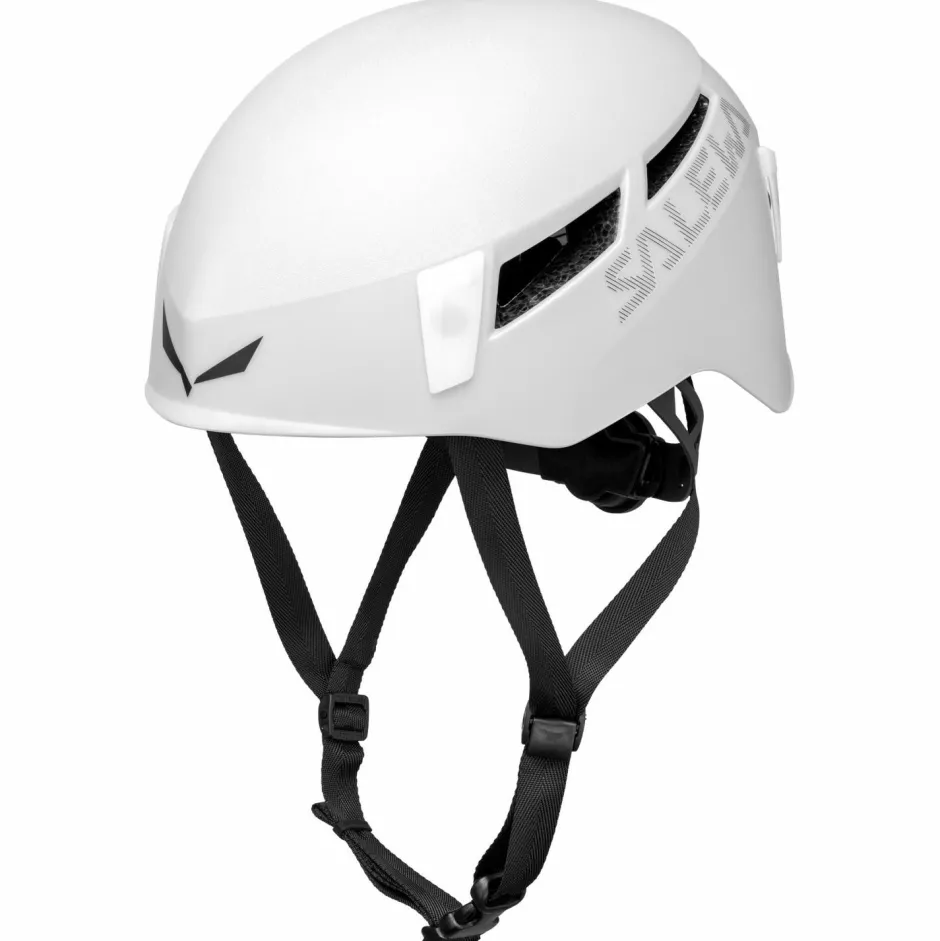 Salewa Hybridhelme-- Pura Helmet - Kletterhelm
