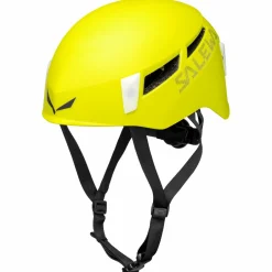 Salewa Hybridhelme-- Pura Helmet - Kletterhelm