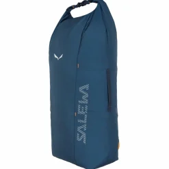 Salewa - Pure Travel Cover - Packsack