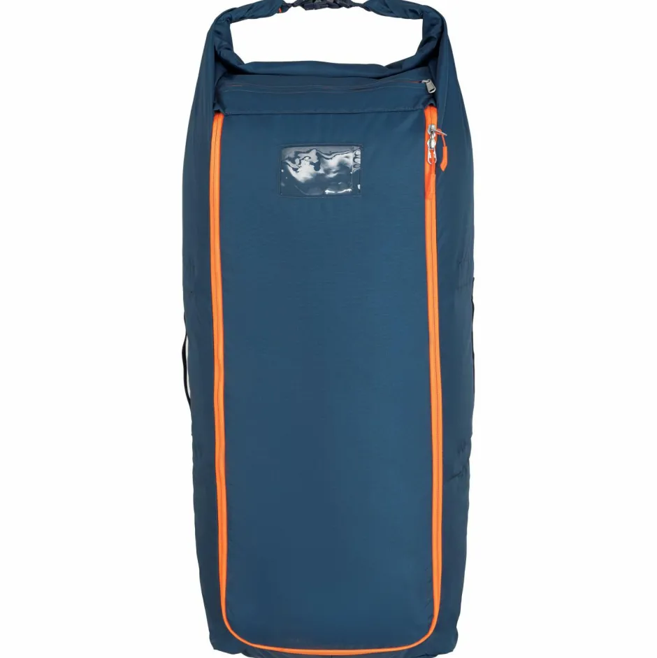 Salewa - Pure Travel Cover - Packsack