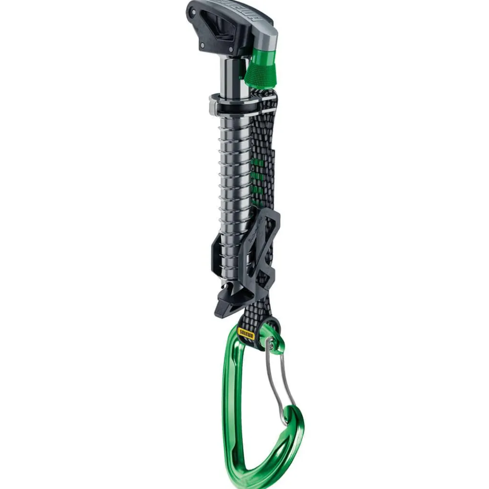Salewa - Quick Screw - Eisschraube