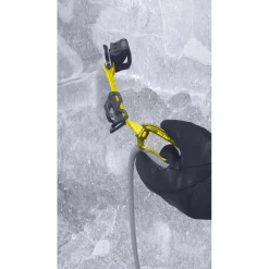 Salewa - Quick Screw - Eisschraube