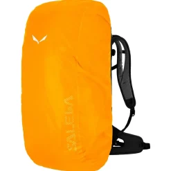 Salewa - Raincover BP - Regenhülle Clearance