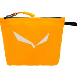 Salewa - Raincover BP - Regenhülle Clearance