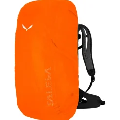 Salewa - Raincover BP - Regenhülle Clearance