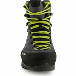 Salewa - Rapace GTX - Bergschuhe