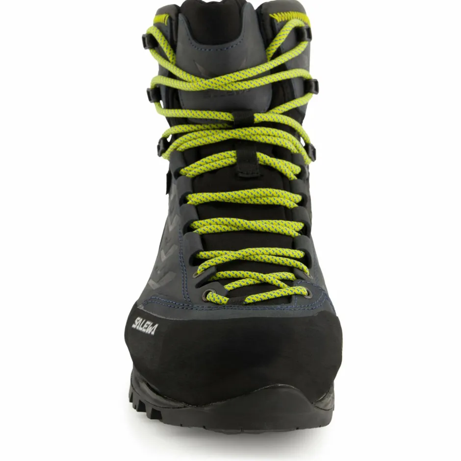 Salewa - Rapace GTX - Bergschuhe