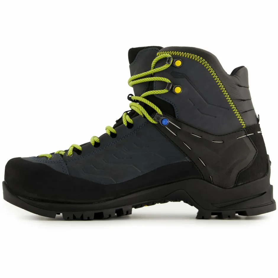 Salewa - Rapace GTX - Bergschuhe